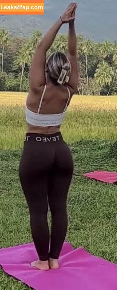 Alina Wachinger / alina770 / alinaxloves leaked photo photo #0360
