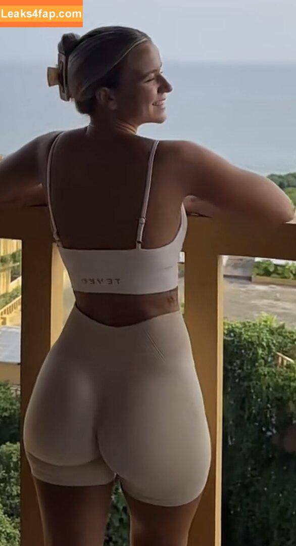 Alina Wachinger / alina770 / alinaxloves leaked photo photo #0364