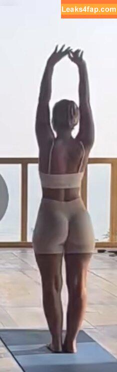 Alina Wachinger / alina770 / alinaxloves leaked photo photo #0366