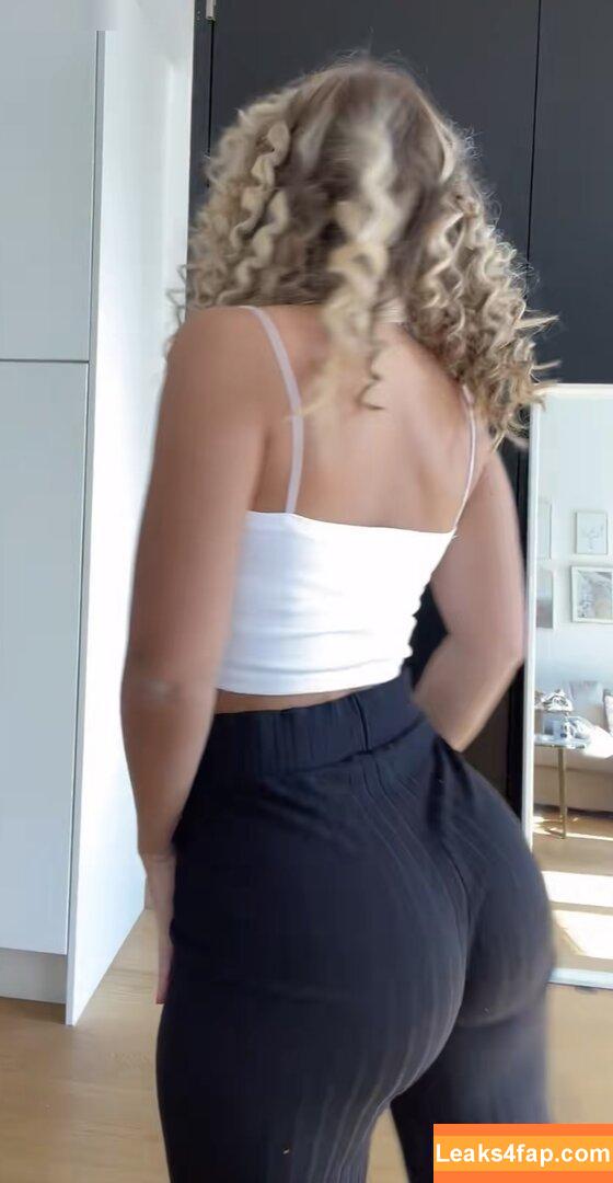 Alina Wachinger / alina770 / alinaxloves leaked photo photo #0415