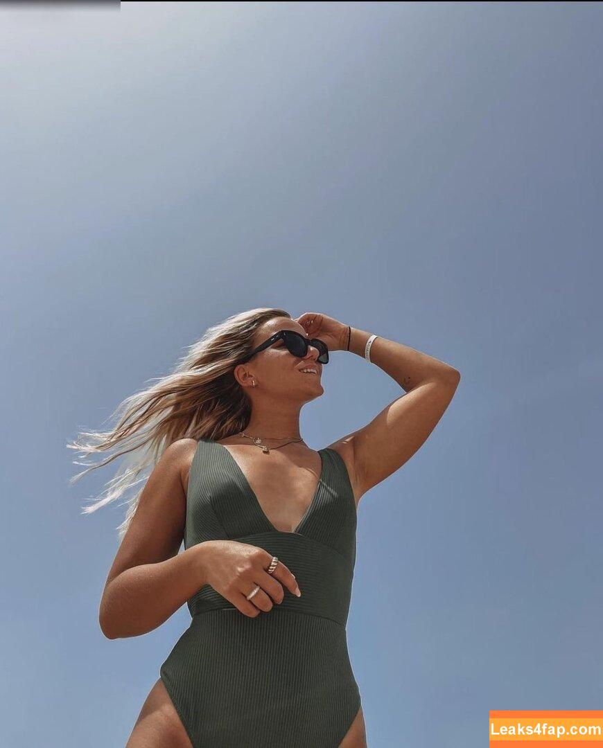 Alina Wachinger / alina770 / alinaxloves leaked photo photo #0427