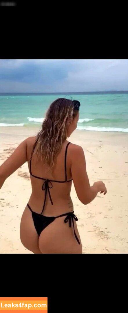 Alina Wachinger / alina770 / alinaxloves leaked photo photo #0442