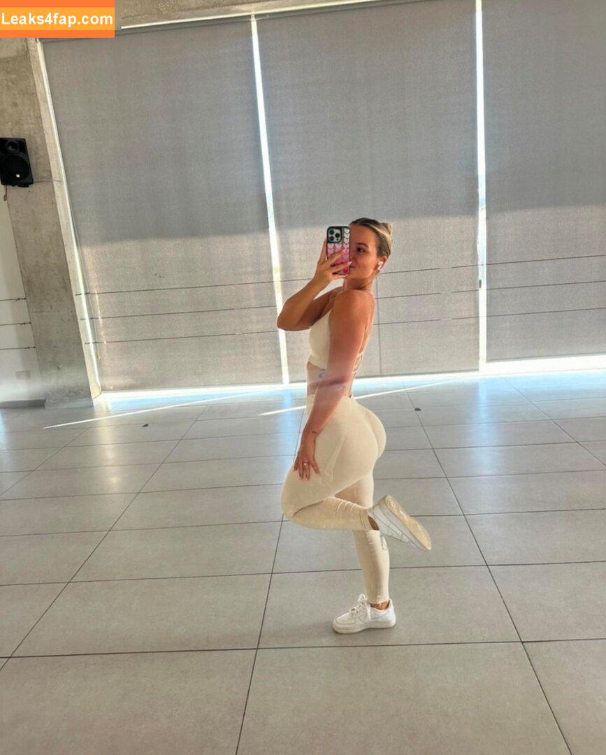 Alina Wachinger / alina770 / alinaxloves leaked photo photo #0474