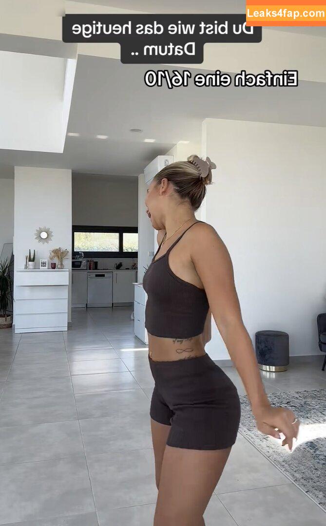 Alina Wachinger / alina770 / alinaxloves leaked photo photo #0495