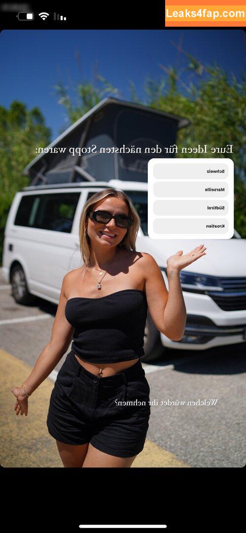 Alina Wachinger / alina770 / alinaxloves leaked photo photo #0545