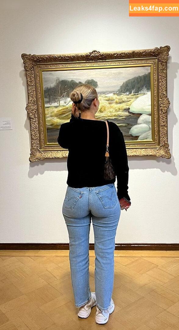 Alina Wachinger / alina770 / alinaxloves leaked photo photo #0571