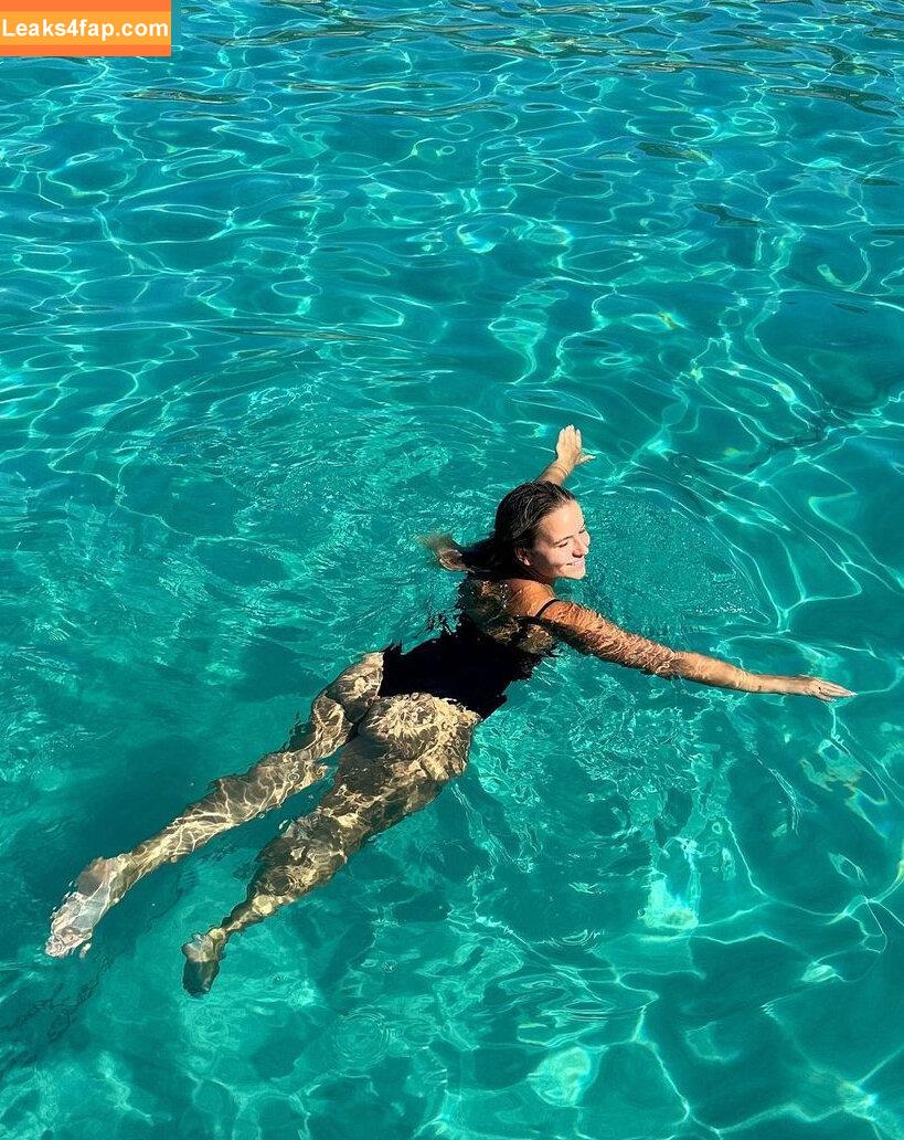 Alina Wachinger / alina770 / alinaxloves leaked photo photo #0595