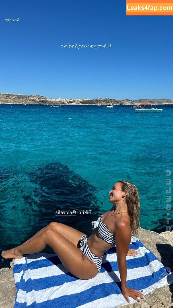 Alina Wachinger / alina770 / alinaxloves leaked photo photo #0771