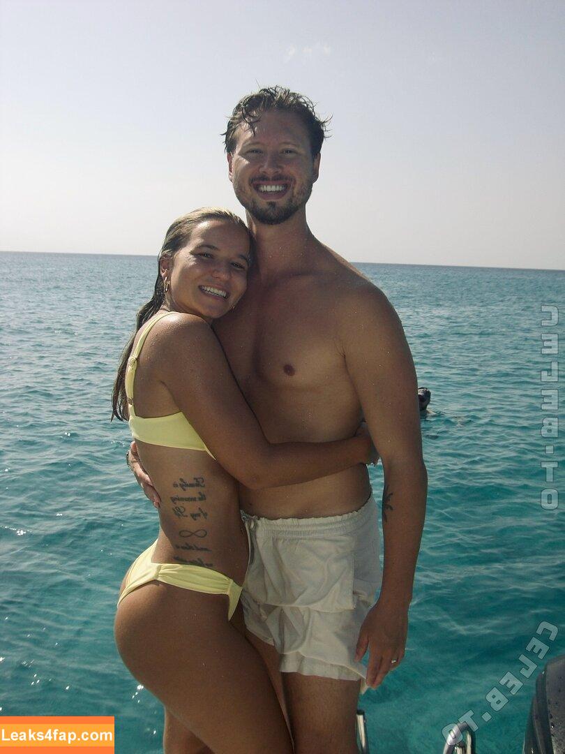 Alina Wachinger / alina770 / alinaxloves leaked photo photo #0780