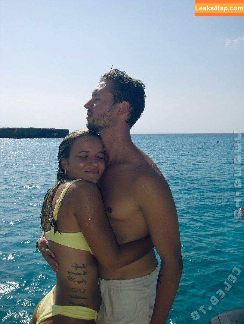 Alina Wachinger / alina770 / alinaxloves leaked photo photo #0781