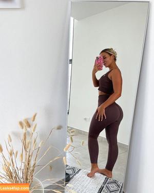 Alina Wachinger photo #0008