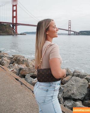 Alina Wachinger photo #0022