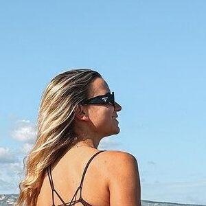 Alina Wachinger photo #0026