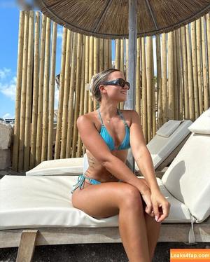 Alina Wachinger photo #0042