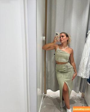 Alina Wachinger photo #0043