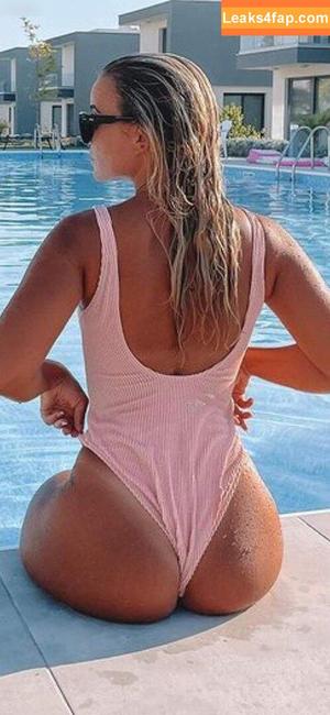 Alina Wachinger photo #0048