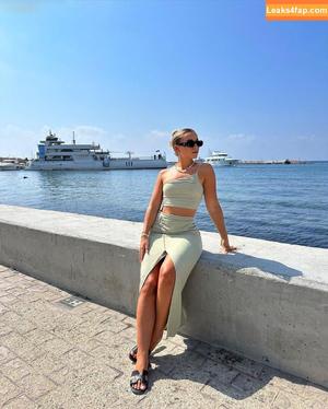 Alina Wachinger photo #0053