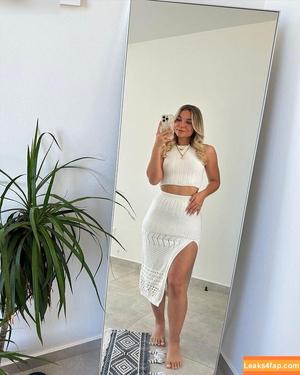 Alina Wachinger photo #0058