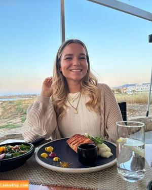 Alina Wachinger photo #0063