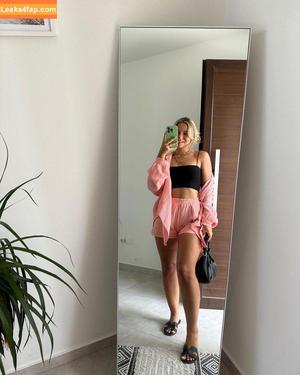 Alina Wachinger photo #0071