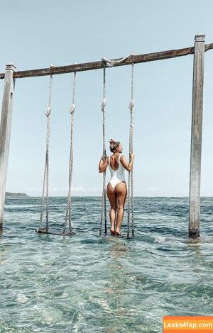 Alina Wachinger photo #0093