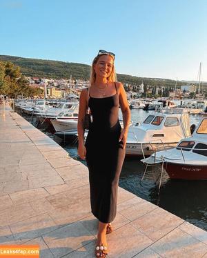 Alina Wachinger photo #0103