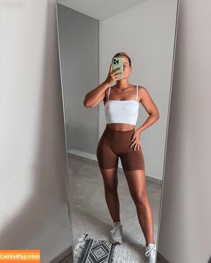 Alina Wachinger photo #0116