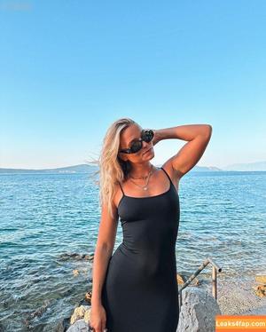 Alina Wachinger photo #0126