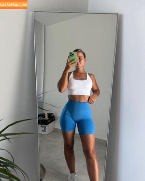 Alina Wachinger photo #0129