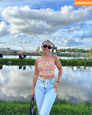 Alina Wachinger photo #0137