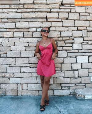 Alina Wachinger photo #0138