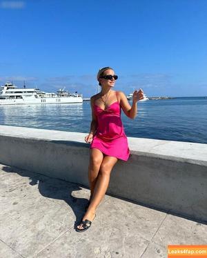 Alina Wachinger photo #0140