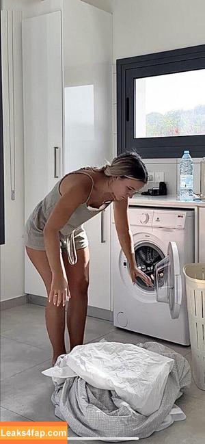 Alina Wachinger photo #0143