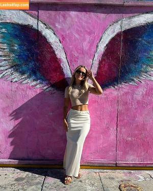 Alina Wachinger photo #0147