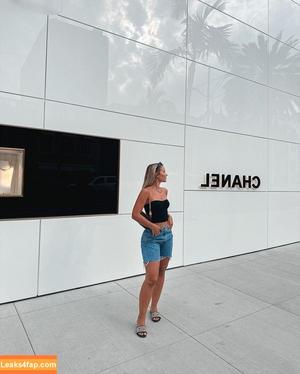 Alina Wachinger photo #0151