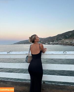 Alina Wachinger photo #0152