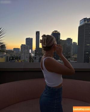 Alina Wachinger photo #0153