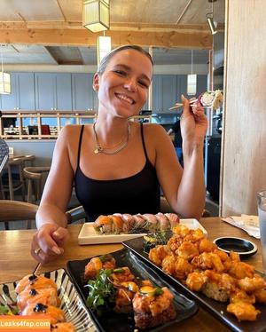 Alina Wachinger photo #0154