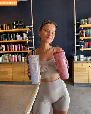 Alina Wachinger photo #0155