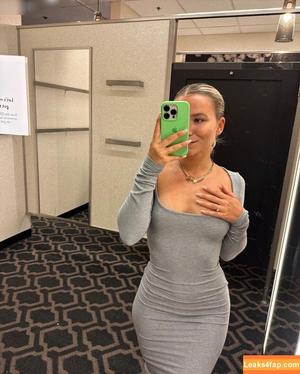 Alina Wachinger photo #0156