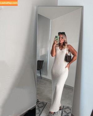 Alina Wachinger photo #0159