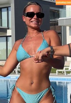 Alina Wachinger photo #0169