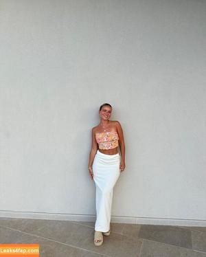 Alina Wachinger photo #0177