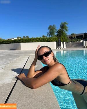 Alina Wachinger photo #0178