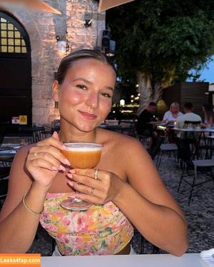 Alina Wachinger photo #0179