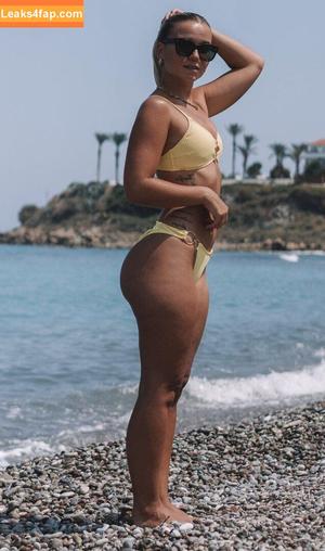 Alina Wachinger photo #0186