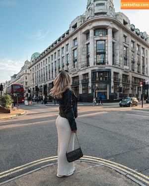 Alina Wachinger photo #0195