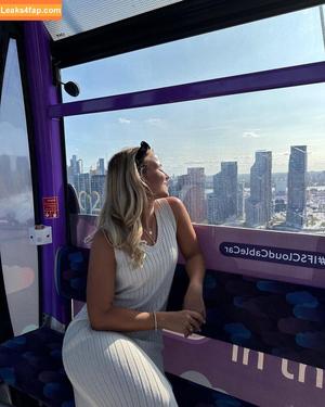 Alina Wachinger photo #0196