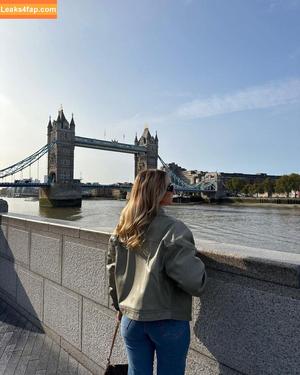 Alina Wachinger photo #0197