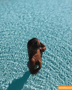 Alina Wachinger photo #0201